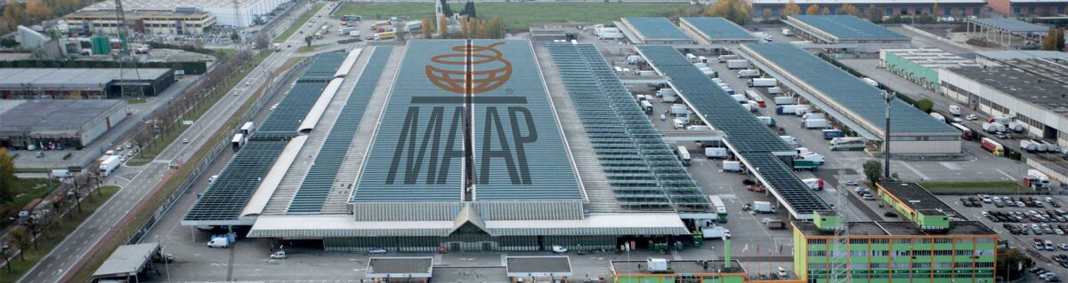 Federcontribuenti al Maap incontra Maurizio Saia: obiettivo sicurezza e controllo dei prezzi