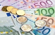 Aumento costo del denaro e taglio consumi, si rischia la crisi sociale