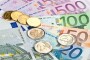 Federcontribuenti incontra il viceministro Leo: 