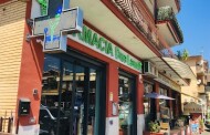 Interrogazioni parlamentari in comune e regione contro lo spostamento della Farmacia Due Leoni