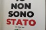 Quante truffe esistono per i multiproprietari?