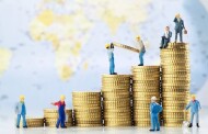 Il salario minimo può diventare la base d'asta della contrattazione