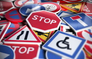 Nasce il Comitato Nazionale per la Prevenzione dei crimini alla guida