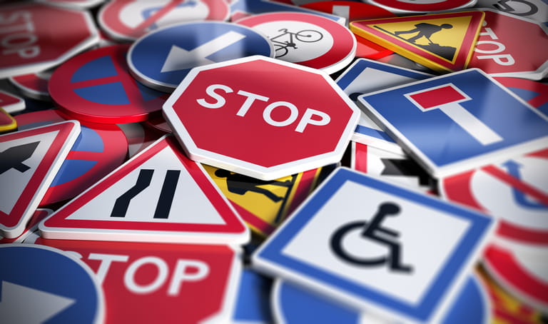 Nasce il Comitato Nazionale per la Prevenzione dei crimini alla guida