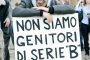 FederBonus piattaforma nata con l'obiettivo di aiutare