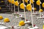 Il Paese non va avanti, Recovery Plan in netto ritardo