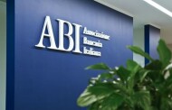 Federcontribuenti incontra Abi, auspicio collaborazione con contribuenti