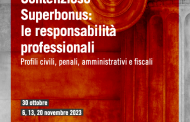 Maggioli e Federcontribuenti uniti per un evento di formazione