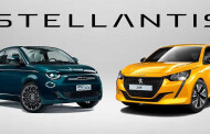 Stellantis ha divorato Fiat per la gioia dei francesi