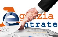 Federcontribuenti chiede spostamento della prima rata della rottamazione