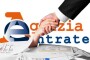 Maggioli e Federcontribuenti uniti per un evento di formazione