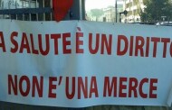 Sanità: Federcontribuenti, quella pubblica al collasso non è degna di un Paese civile