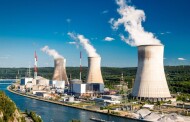 Il governo fa chiarezza sui suoi programmi: sì al nucleare, ma senza nuove centrali