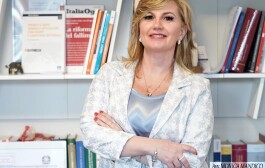 Se l’azienda rischia il collasso, la composizione negoziata è la via d’uscita che funziona