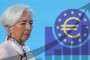 A Bruxelles per parlare di SuperBonus