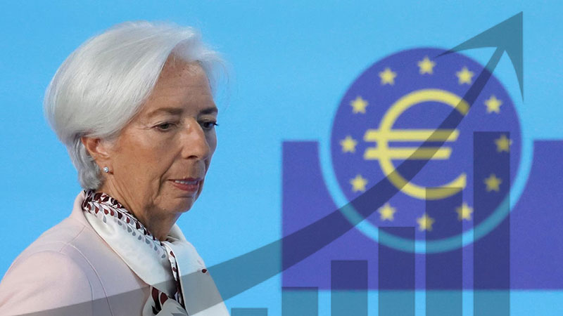 Mutui: truffa tasso variabile, legittima la restituzione degli interessi