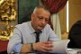 Federcontribuenti: torna a suonare il campanello d'allarme sulle multiproprietà