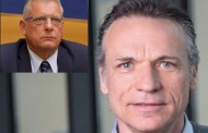 Crediti fiscali: piccole imprese, privati e artigiani rischiano 100 mila euro nei prossimi 5 anni