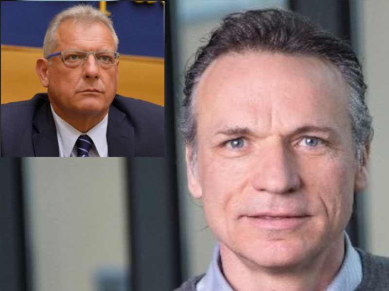 Crediti fiscali: piccole imprese, privati e artigiani rischiano 100 mila euro nei prossimi 5 anni