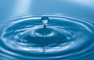 Acqua: Federcontribuenti, sprechiamo 9 miliardi di litri al giorno e aumentano le tariffe