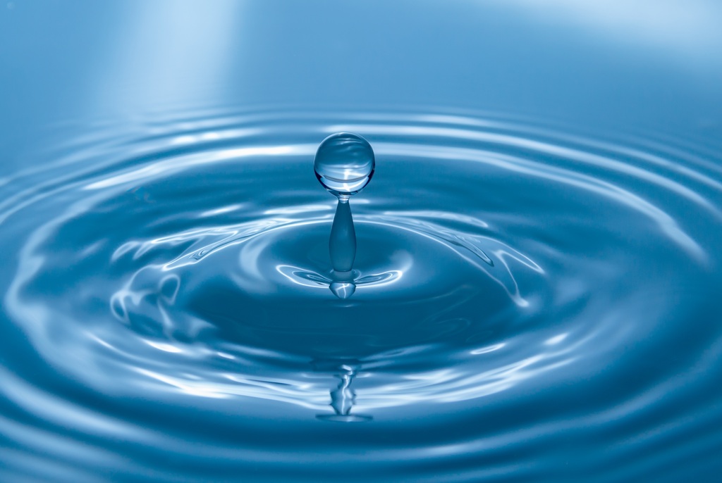 Acqua: Federcontribuenti, sprechiamo 9 miliardi di litri al giorno e aumentano le tariffe