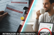 Multiproprietà, Federcontribuenti: “siamo sommersi di richieste di aiuto per ingiunzioni di pagamento”