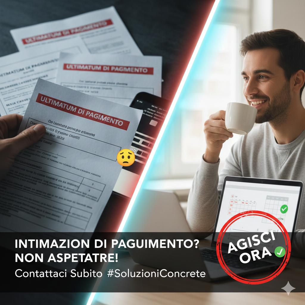 Multiproprietà, Federcontribuenti: “siamo sommersi di richieste di aiuto per ingiunzioni di pagamento”