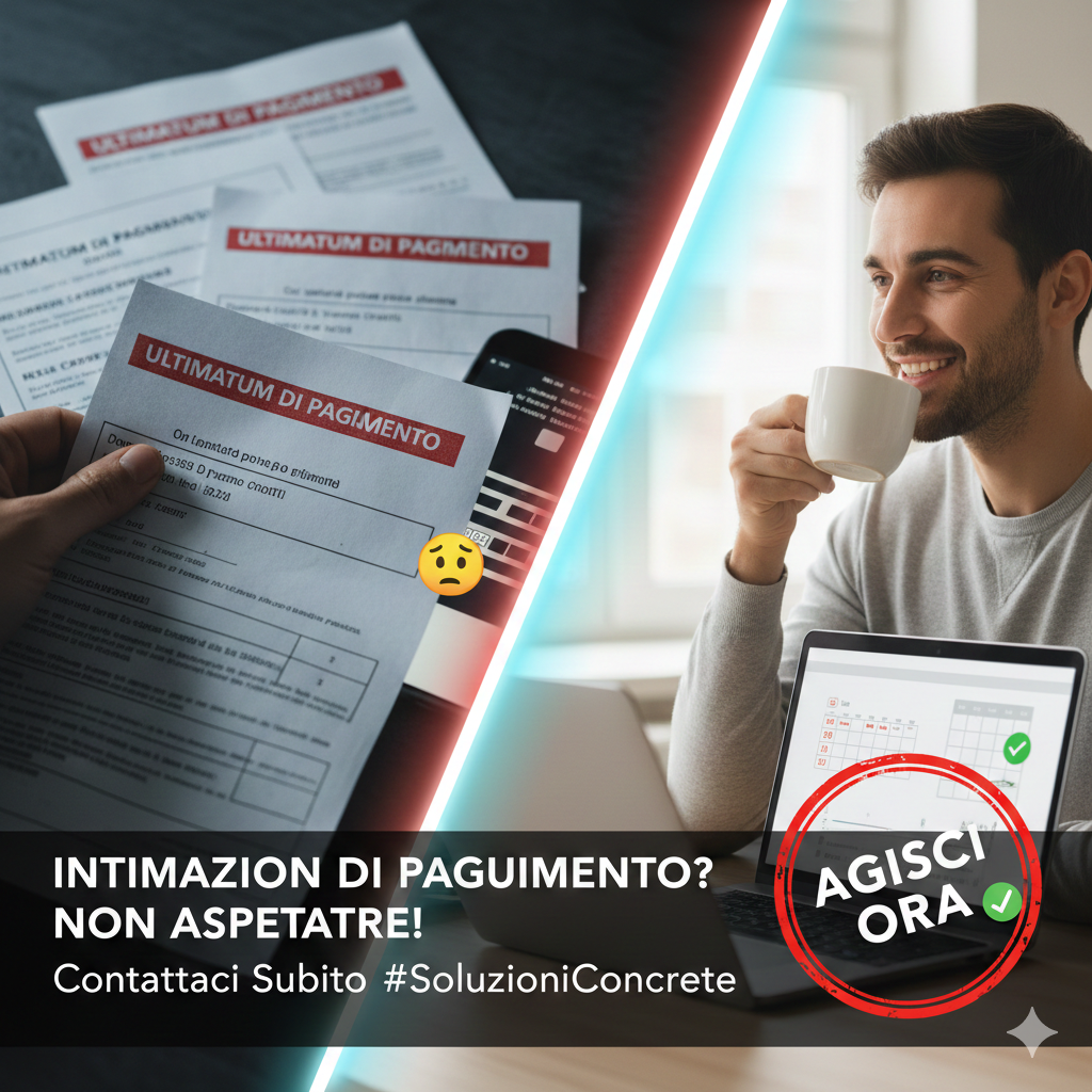 Multiproprietà, Federcontribuenti: “siamo sommersi di richieste di aiuto per ingiunzioni di pagamento”