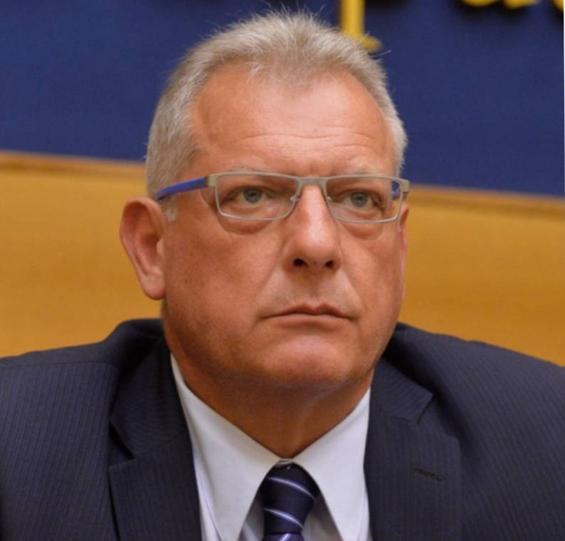 Superbonus: Federcontribuenti, class action su crediti incagliati
