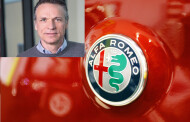 Federcontribuenti: Fiat, anche la 