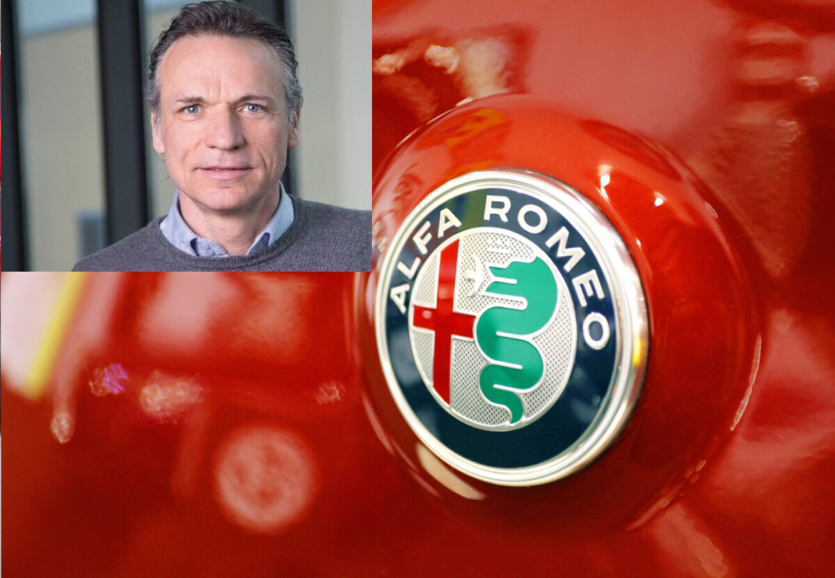 Federcontribuenti: Fiat, anche la 