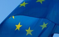 Europee: ci si prepara all'emissione di eurobond per comprare armi