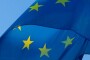 Europee: ci si prepara all’emissione di eurobond per comprare armi