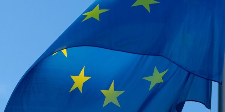 Europee: ci si prepara all'emissione di eurobond per comprare armi