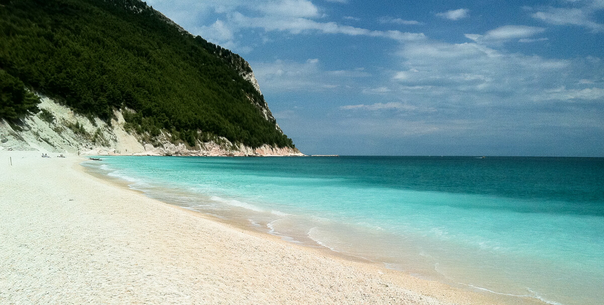 Balneari, dopo decisione consiglio di stato, spiagge piu' care e meno libere