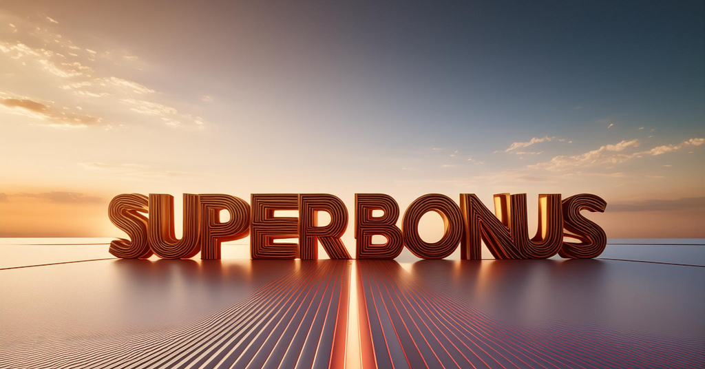 Superbonus: crediti in 10 anni ? Causa allo stato per la sopravvivenza di famiglie e imprese