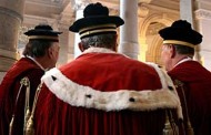 Ecobonus: Cassazione, non si perde la detrazione