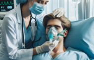 Covid 19: avviata campagna di azione risarcitoria su astrazeneca