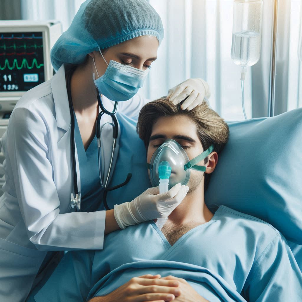 Covid 19: avviata campagna di azione risarcitoria su astrazeneca