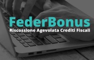 Imprese e professionisti vittime di burocrazia e 