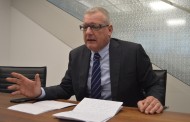 Lavoro: superbonus assunzioni senza calcoli di sostenibilità finanziaria