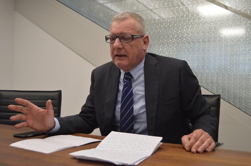 Lavoro: superbonus assunzioni senza calcoli di sostenibilità finanziaria