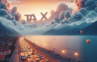 Riforma fiscale: grandi promesse, molti dubbi