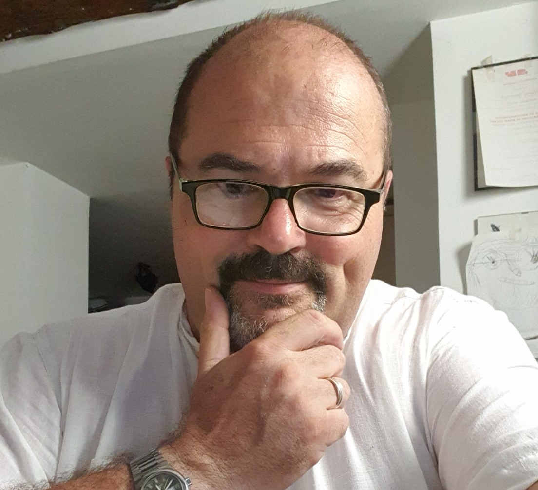 Superbonus: normativa cambiata una trentina di volte per paralizzare e penalizzare l'edilizia