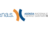 SPESA PUBBLICA: FEDERCONTRIBUENTI, QUAL E' L'UTILITA' DI AGENAS E AUTORITA' DEI TRASPORTI ?