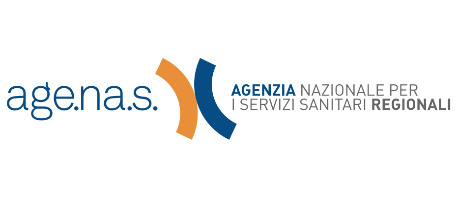 SPESA PUBBLICA: FEDERCONTRIBUENTI, QUAL E' L'UTILITA' DI AGENAS E AUTORITA' DEI TRASPORTI ?