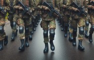 Ucraina: qual é il costo sostenuto dai contribuenti italiani per la guerra?