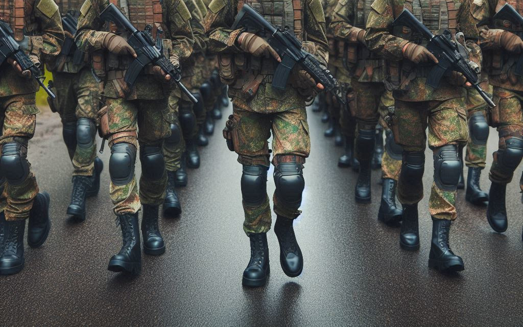 Ucraina: qual é il costo sostenuto dai contribuenti italiani per la guerra?