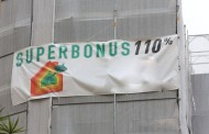 Superbonus: con Federbonus gestione crediti a famiglie ed esodati