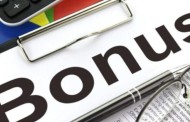Superbonus: Federsviluppo, normativa cambiata troppe volte, edilizia penalizzata